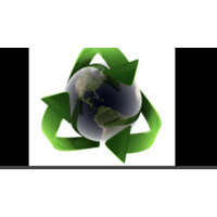 Industrial Recovery & Recycling, Inc logo, Industrial Recovery & Recycling, Inc contact details