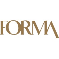 FORMA Design Planning & Landscape Architecture logo, FORMA Design Planning & Landscape Architecture contact details