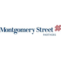 Montgomery Street Partners logo, Montgomery Street Partners contact details