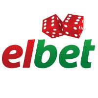 Elbet logo, Elbet contact details