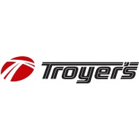 Troyer Foods, Inc. logo, Troyer Foods, Inc. contact details