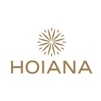 Hoiana logo, Hoiana contact details