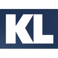 Kiesel Law LLP logo, Kiesel Law LLP contact details