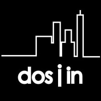 Dosiin logo, Dosiin contact details