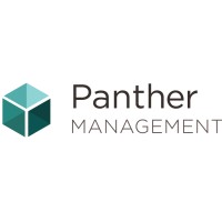 Panther Management logo, Panther Management contact details