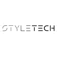 Styletech logo, Styletech contact details