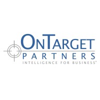 OnTarget Partners logo, OnTarget Partners contact details