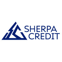 Sherpa Credit logo, Sherpa Credit contact details