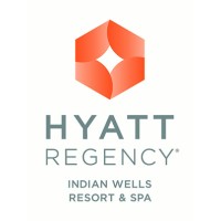 Hyatt Regency Indian Wells Resort & Spa logo, Hyatt Regency Indian Wells Resort & Spa contact details