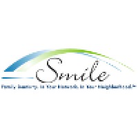 Buckhead Smile Center, PC logo, Buckhead Smile Center, PC contact details