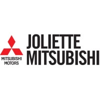 Joliette Mitsubishi logo, Joliette Mitsubishi contact details