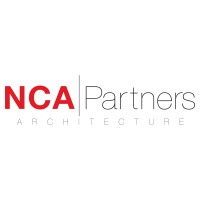 NCA Partners - Architecture logo, NCA Partners - Architecture contact details