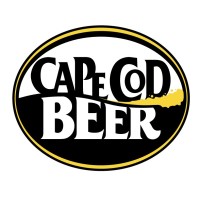 Cape Cod Beer Inc. logo, Cape Cod Beer Inc. contact details