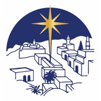 Bethlehem Bible College logo, Bethlehem Bible College contact details