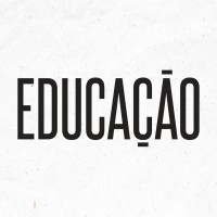 Revista Educação logo, Revista Educação contact details