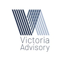 Victoria Advisory logo, Victoria Advisory contact details