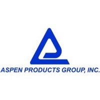 Aspen Products Group, Inc. logo, Aspen Products Group, Inc. contact details