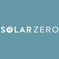 solarcity New Zealand logo, solarcity New Zealand contact details