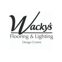 Wackys Flooring Group logo, Wackys Flooring Group contact details