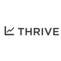 Thrive, Inc. logo, Thrive, Inc. contact details