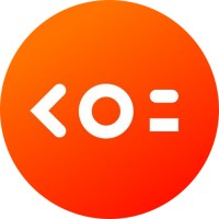 Koi Labs logo, Koi Labs contact details