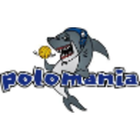 Polomania logo, Polomania contact details