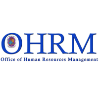 Prince George's County Government, MD - Office of Human Resources Management logo, Prince George's County Government, MD - Office of Human Resources Management contact details