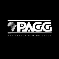 PAGG - Pan Africa Gaming Group logo, PAGG - Pan Africa Gaming Group contact details