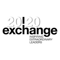 2020 Exchange logo, 2020 Exchange contact details