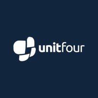 Unitfour logo, Unitfour contact details