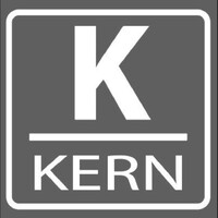 Kern Enterprises logo, Kern Enterprises contact details