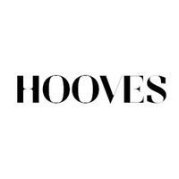 HOOVES - Script-First Production logo, HOOVES - Script-First Production contact details