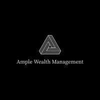 Ample Wealth Management logo, Ample Wealth Management contact details