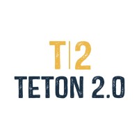 Teton 2.0 logo, Teton 2.0 contact details