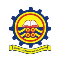 Takoradi Technical University logo, Takoradi Technical University contact details