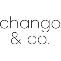 Chango & Co. logo, Chango & Co. contact details