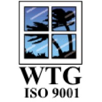 West Tampa Glass Co, Inc. logo, West Tampa Glass Co, Inc. contact details