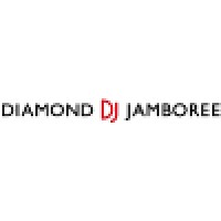 Diamond Jamboree Shopping Center logo, Diamond Jamboree Shopping Center contact details