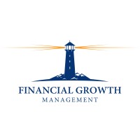 Financial Growth Management, Inc. logo, Financial Growth Management, Inc. contact details