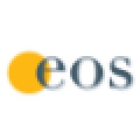 EOS Marketing & Communications logo, EOS Marketing & Communications contact details