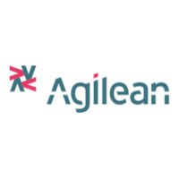 Agilean.cn logo, Agilean.cn contact details