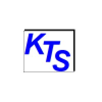 Klaris, Thomson & Schroeder, Inc. logo, Klaris, Thomson & Schroeder, Inc. contact details