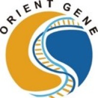 Zhejiang Orient Gene Biotech Co.,Ltd logo, Zhejiang Orient Gene Biotech Co.,Ltd contact details