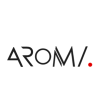 Aroma Art&Craft Paintings CO.,LTD logo, Aroma Art&Craft Paintings CO.,LTD contact details