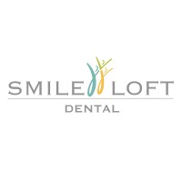 Smile Loft Dental logo, Smile Loft Dental contact details