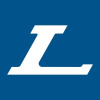 Lozier Corporation logo, Lozier Corporation contact details