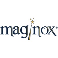 Maginox, LLC logo, Maginox, LLC contact details