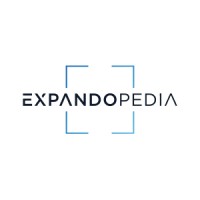 EXPANDOPEDIA logo, EXPANDOPEDIA contact details