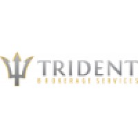 Trident Brokerage Services LLC logo, Trident Brokerage Services LLC contact details