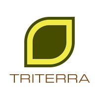 Triterra logo, Triterra contact details